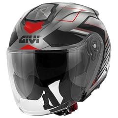 Givi jet helmet for sale  Delivered anywhere in UK