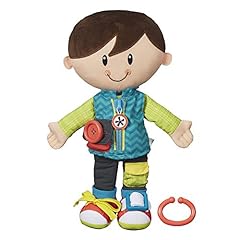 peluche playskool d'occasion peluche playskool d'occasion Livré partout en France