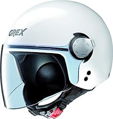 Grex g3.1 kinetic usato  Spedito ovunque in Italia 