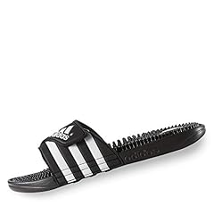 Adidas adissage mens for sale  Delivered anywhere in USA 