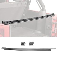 Mastertop soft top for sale  Delivered anywhere in USA 