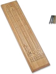 Games classic cribbage for sale  Delivered anywhere in USA 