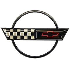 Corvette gas fuel for sale  Delivered anywhere in USA 