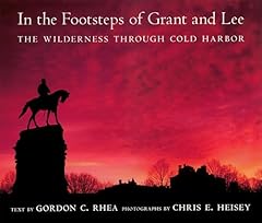 Footsteps grant lee for sale  Delivered anywhere in USA 