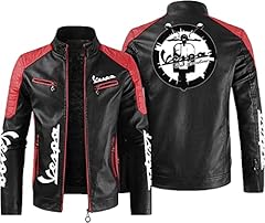 Clozam herren lederjacke gebraucht kaufen  Wird an jeden Ort in Deutschland
