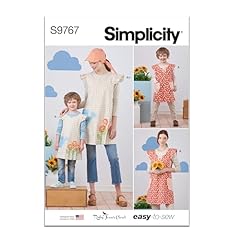 Simplicity ss9767a children for sale  Delivered anywhere in UK