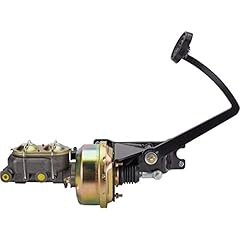 Universal brake booster for sale  Delivered anywhere in USA 