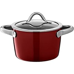 Silit vitaliano rosso gebraucht kaufen  Wird an jeden Ort in Deutschland