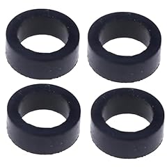 Fakojer 4pcs r74012 for sale  Delivered anywhere in USA 