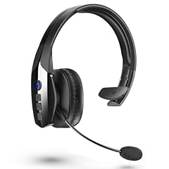 Leemc bluetooth headset for sale  Delivered anywhere in USA 