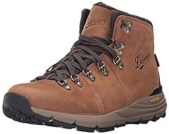 Danner men mountain for sale  Delivered anywhere in UK