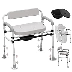 Seatyupro super wide for sale  Delivered anywhere in USA 