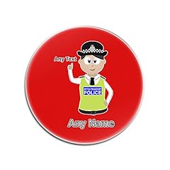 Unigift personalised gift for sale  Delivered anywhere in UK