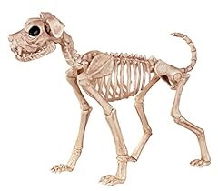 Crazy bonez skeleton for sale  Delivered anywhere in USA 