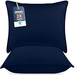 Utopia bedding pillow d'occasion  Livré partout en France