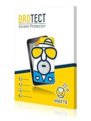 Brotect. matte screen for sale  Delivered anywhere in USA 