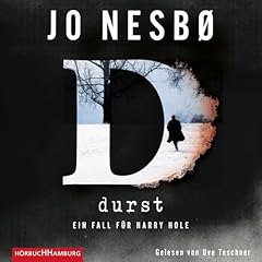 Durst cds 11 d'occasion  Livré partout en Belgiqu