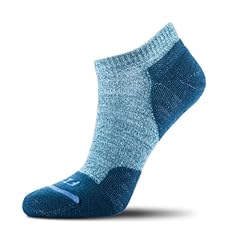 Fits light runner for sale  Delivered anywhere in USA 