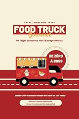Zéro boss lancer d'occasion  Livré partout en France