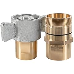 Npt wet line for sale  Delivered anywhere in USA 