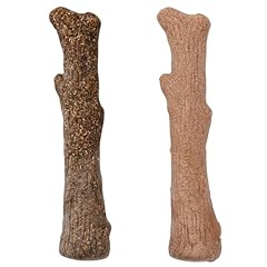 Outward hound dogwood for sale  Delivered anywhere in USA 