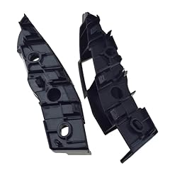 Generic front left for sale  Delivered anywhere in USA 