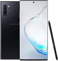 Samsung note plus for sale  Delivered anywhere in USA 