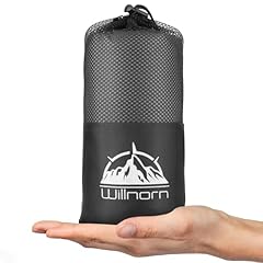 Willnorn sleeping bag for sale  Delivered anywhere in UK