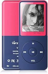 Mp3 player vorstik gebraucht kaufen  Wird an jeden Ort in Deutschland