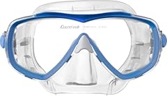 Cressi unisex adult gebraucht kaufen  Wird an jeden Ort in Deutschland