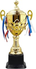 Msyu gold award for sale  Delivered anywhere in UK