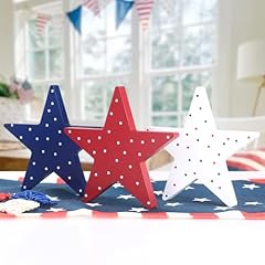 4th july decorations for sale  Delivered anywhere in USA 