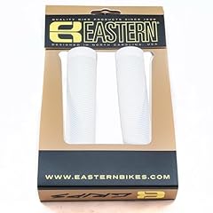 Eastern bikes riblet gebraucht kaufen  Wird an jeden Ort in Deutschland
