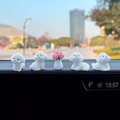 Pcs cute mini for sale  Delivered anywhere in USA 