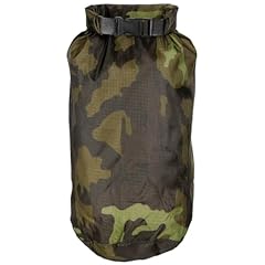 Mfh packsack drybag gebraucht kaufen  Wird an jeden Ort in Deutschland