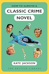 Survive classic crime for sale  Delivered anywhere in USA 