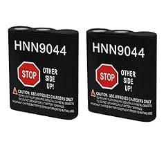 Mighty max battery for sale  Delivered anywhere in USA 