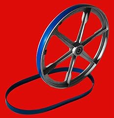 Belts bearings yates for sale  Delivered anywhere in USA 