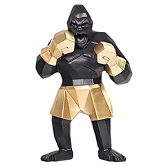 Artlovin creative boxing for sale  Delivered anywhere in USA 