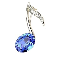Beahing crystal musical for sale  Delivered anywhere in UK