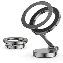 Neutypechic support telephone d'occasion  Livré partout en France