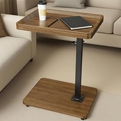 Lnopever adjustable side for sale  Delivered anywhere in UK