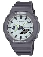 Shock casio analog for sale  Delivered anywhere in USA 