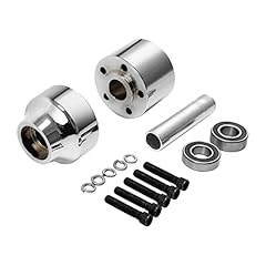 Green chrome single for sale  Delivered anywhere in USA 