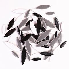 454g petal ceramic for sale  Delivered anywhere in USA 