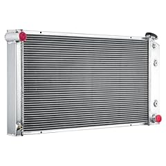 Cadillac fleetwood radiator for sale  Delivered anywhere in USA 