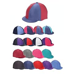 Shires riding hat for sale  Delivered anywhere in UK