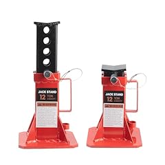 Ton heavy duty for sale  Delivered anywhere in USA 