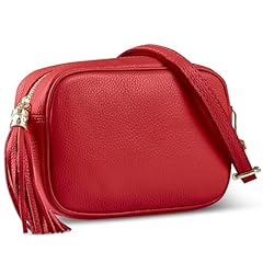 Italian genuine leather for sale  Delivered anywhere in USA 