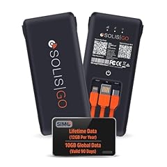Simo solis mobile for sale  Delivered anywhere in USA 
